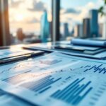 Prospettive Mercati Azionari 2025 6790c2e64e094