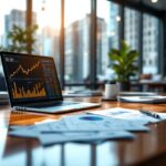 Prospettive sui mutui e Bce day 67983b629ab36