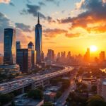 Rallentamento economia USA Q4 2024 679c3df35cca9