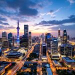 Rallentamento economia USA Q4 2024 679c5a121147f