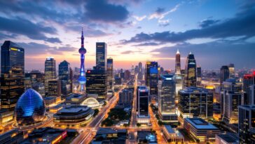 Rallentamento economia USA Q4 2024 679c5a121147f