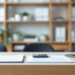 Riduzione Tassi di Interesse Turchia 2023 6793037a8591e