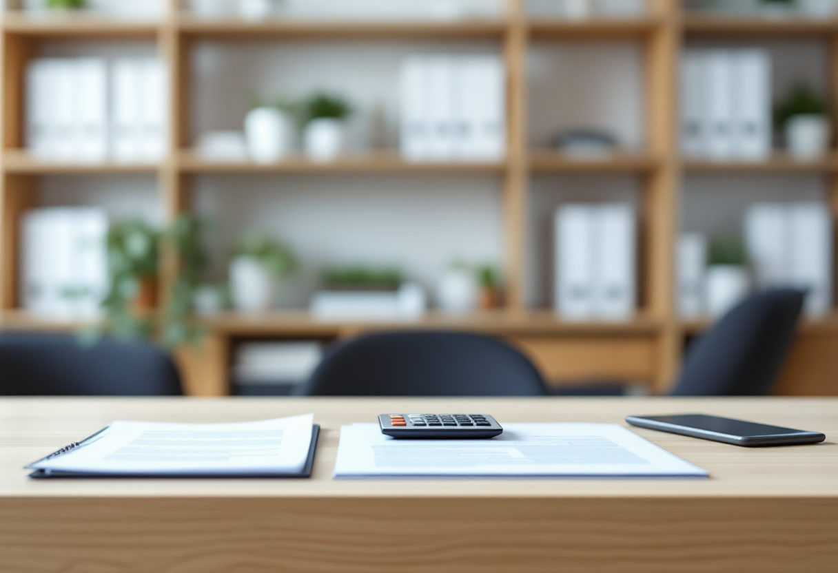 Riduzione Tassi di Interesse Turchia 2023 6793037a8591e