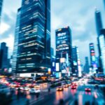 Ripresa Mercati Azionari 2024 Prospettive Economiche 678b0c61bee69