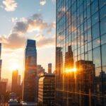 Ripresa Mercati Europei dopo Taglio Tassi BCE 679bbf66187e0