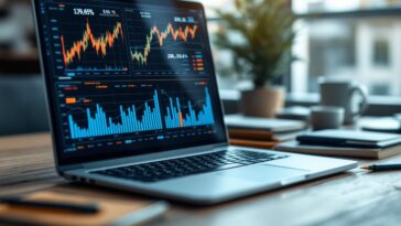 Rischi del trading Forex guida per investitori 6787f8e5e9f36