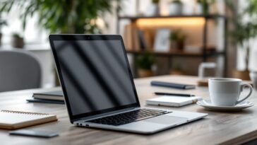 Rischi del trading Forex guida per investitori 678c7a0340143