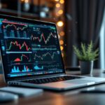 Rischi del trading Forex guida per investitori 67941cb1cf876