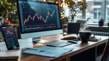 Rischi del trading Forex guida per investitori 679598837f979