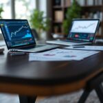 Rischi del trading Forex guida per investitori 679803221a16a