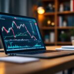 Rischi del trading Forex guida per investitori 679d1ef4b22ed