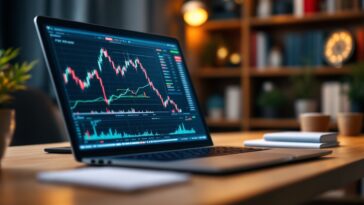 Rischi del trading Forex guida per investitori 679d1ef4b22ed