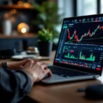 Rischi del trading forex guida per investitori 679a51cb2bfdf