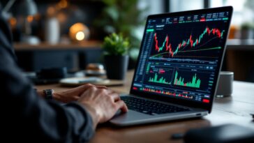 Rischi del trading forex guida per investitori 679a51cb2bfdf