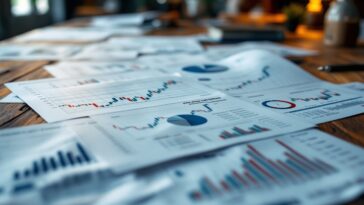 Rischi e Opportunita nel Trading Valute Estere 678bed6589d23