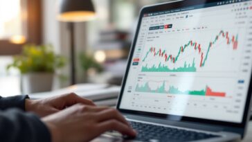 Rischi e Opportunita nel Trading Valute Estere 6798578358c5e