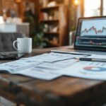 Rischi e Opportunita nel Trading di Valuta Estera 6786fbc16841d