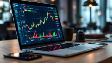 Rischi e Opportunita nel Trading di Valuta Estera 67877a535c4e9