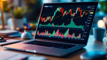 Rischi e Opportunita nel Trading di Valuta Estera 6789f342ab597