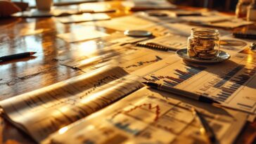 Rischi e Opportunita nel Trading di Valuta Estera 678a47a7be366