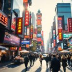 Rischi e Opportunita nel Trading di Valuta Estera 678a9be48b30c