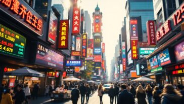 Rischi e Opportunita nel Trading di Valuta Estera 678a9be48b30c