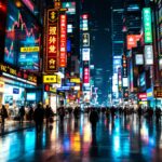 Rischi e Opportunita nel Trading di Valuta Estera 678ac6143de32