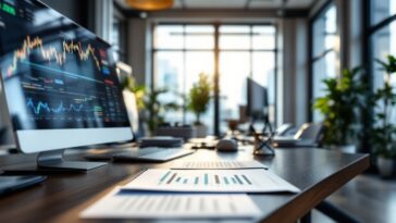 Rischi e Opportunita nel Trading di Valuta Estera 678af041a1dde