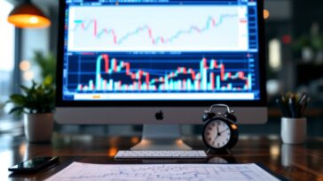 Rischi e Opportunita nel Trading di Valuta Estera 678c09844a420