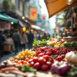 Rischi e Opportunita nel Trading di Valuta Estera 678c5dece3519