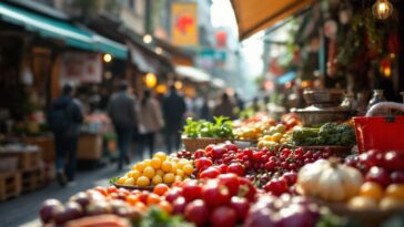 Rischi e Opportunita nel Trading di Valuta Estera 678c5dece3519