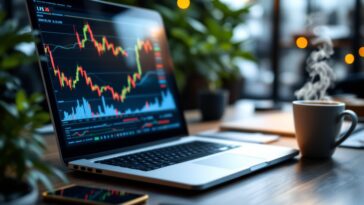 Rischi e Opportunita nel Trading di Valuta Estera 678c964133fdb