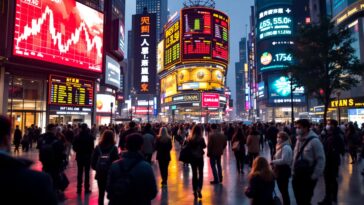 Rischi e Opportunita nel Trading di Valuta Estera 678cc07180817