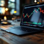 Rischi e Opportunita nel Trading di Valuta Estera 678d30ef45d2a