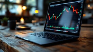 Rischi e Opportunita nel Trading di Valuta Estera 678d30ef45d2a