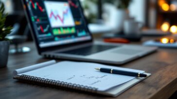 Rischi e Opportunita nel Trading di Valuta Estera 678d9342c57f3