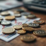 Rischi e Opportunita nel Trading di Valuta Estera 678da153a92c0