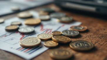 Rischi e Opportunita nel Trading di Valuta Estera 678da153a92c0