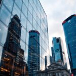 Rischi e Opportunita nel Trading di Valuta Estera 678de7a946018