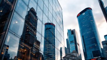 Rischi e Opportunita nel Trading di Valuta Estera 678de7a946018