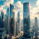 Rischi e Opportunita nel Trading di Valuta Estera 678e03c6866ef