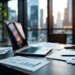 Rischi e Opportunita nel Trading di Valuta Estera 678e2df4d2ee2