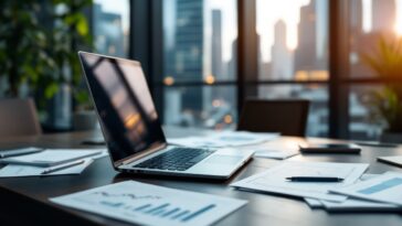 Rischi e Opportunita nel Trading di Valuta Estera 678e2df4d2ee2