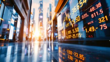 Rischi e Opportunita nel Trading di Valuta Estera 678ed6b289bb6