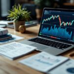 Rischi e Opportunita nel Trading di Valuta Estera 678f5546eb7a0