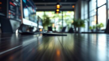 Rischi e Opportunita nel Trading di Valuta Estera 678fd3d3b3269