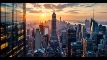 Rischi e Opportunita nel Trading di Valuta Estera 679052809aa0d