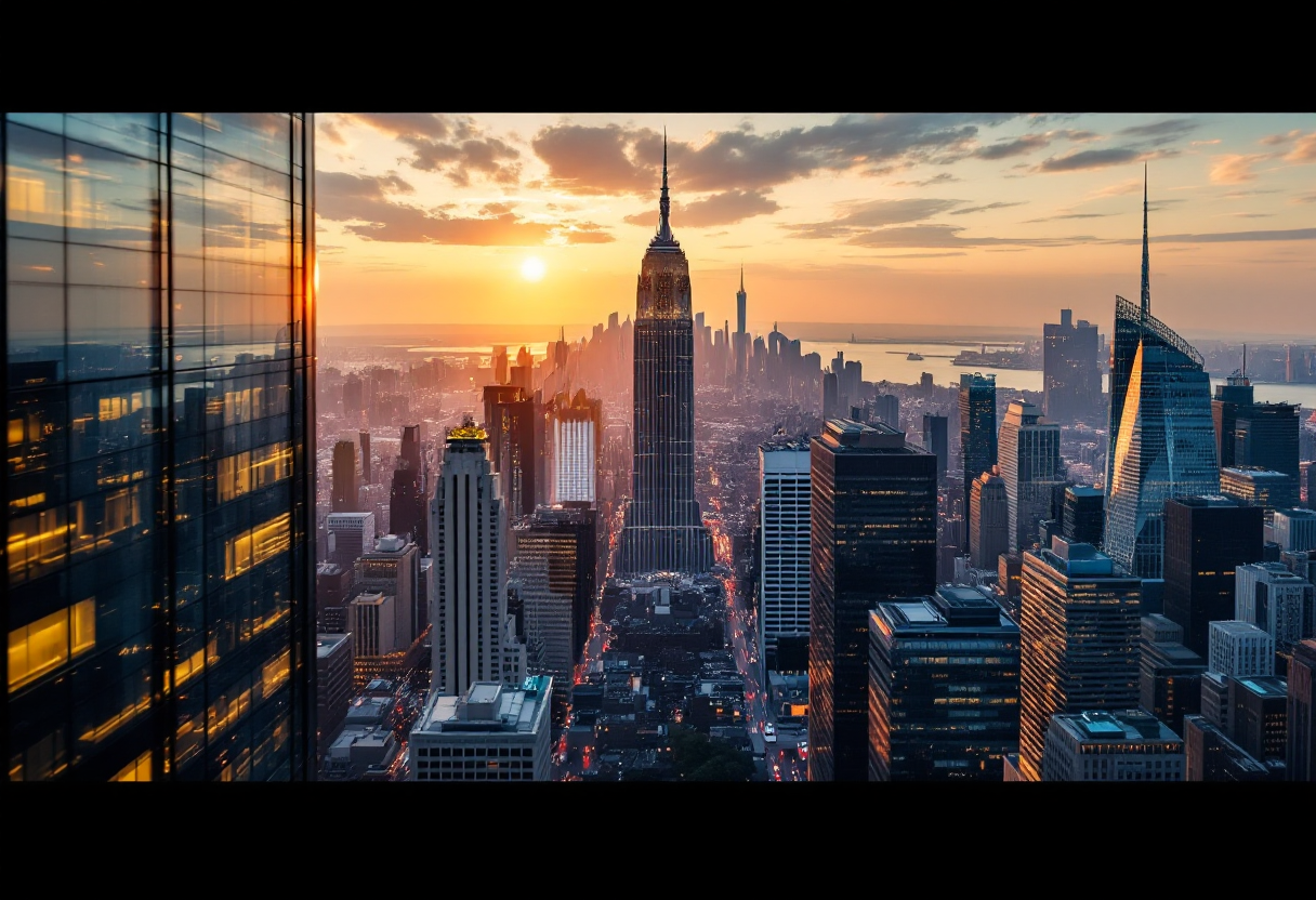 Rischi e Opportunita nel Trading di Valuta Estera 679052809aa0d