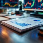 Rischi e Opportunita nel Trading di Valuta Estera 6790a6c451d10