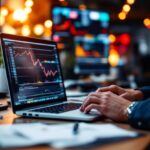 Rischi e Opportunita nel Trading di Valuta Estera 6791258f0ce0c